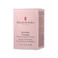 thumbnail image 3 of Crema Para Ojos Elizabeth Arden -Retinol Ceramide Line Erasing Eye Cream Elizabeth Arden NA, 3 of 3