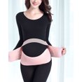 thumbnail image 2 of NHT&WT Womens Maternity Belly Support Belt Pregnancy Band Antepartum Abdominal Back Support, 2 of 4