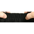thumbnail image 4 of ROCXL Big & Tall Sizes 42 to 68 Men's Cargo Pants Expandable Waist, 4 of 7