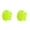 Yellow, variant on Fridja 2pc Clip Light Outdoor Night Running Luminous Shoe Clip Night Sports LED Light
