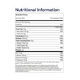 thumbnail image 4 of Martha White Sweet Yellow Cornbread & Muffin Mix, 7 oz - Palatize Pack of 3, 4 of 5