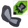thumbnail image 1 of Cojín Acolchado Antideslizante Del Asiento Del Respaldo para de Del Kayak, 1 of 8