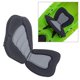 thumbnail image 1 of Cojín Acolchado Antideslizante Del Asiento Del Respaldo para de Del Kayak, 1 of 8