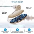 thumbnail image 4 of 2023 New Cheap Rechargeable Hearing Aid Mini Device Ear Amplifier Digital Hearing Aids Bte Elderly Ear Care Hearing Amplifier, 4 of 4