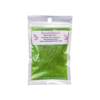 Sulyn Extra Fine Glitter for Crafts, Light Cameo Pink, 2.5 oz
