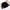 Black, variant on LNWUY Girls Long Sleeve Knitted Cardigan Sweater School Uniforms Cotton Button Sweaters for Toddler and Teenager 1-14 Years Black 2-4 Years