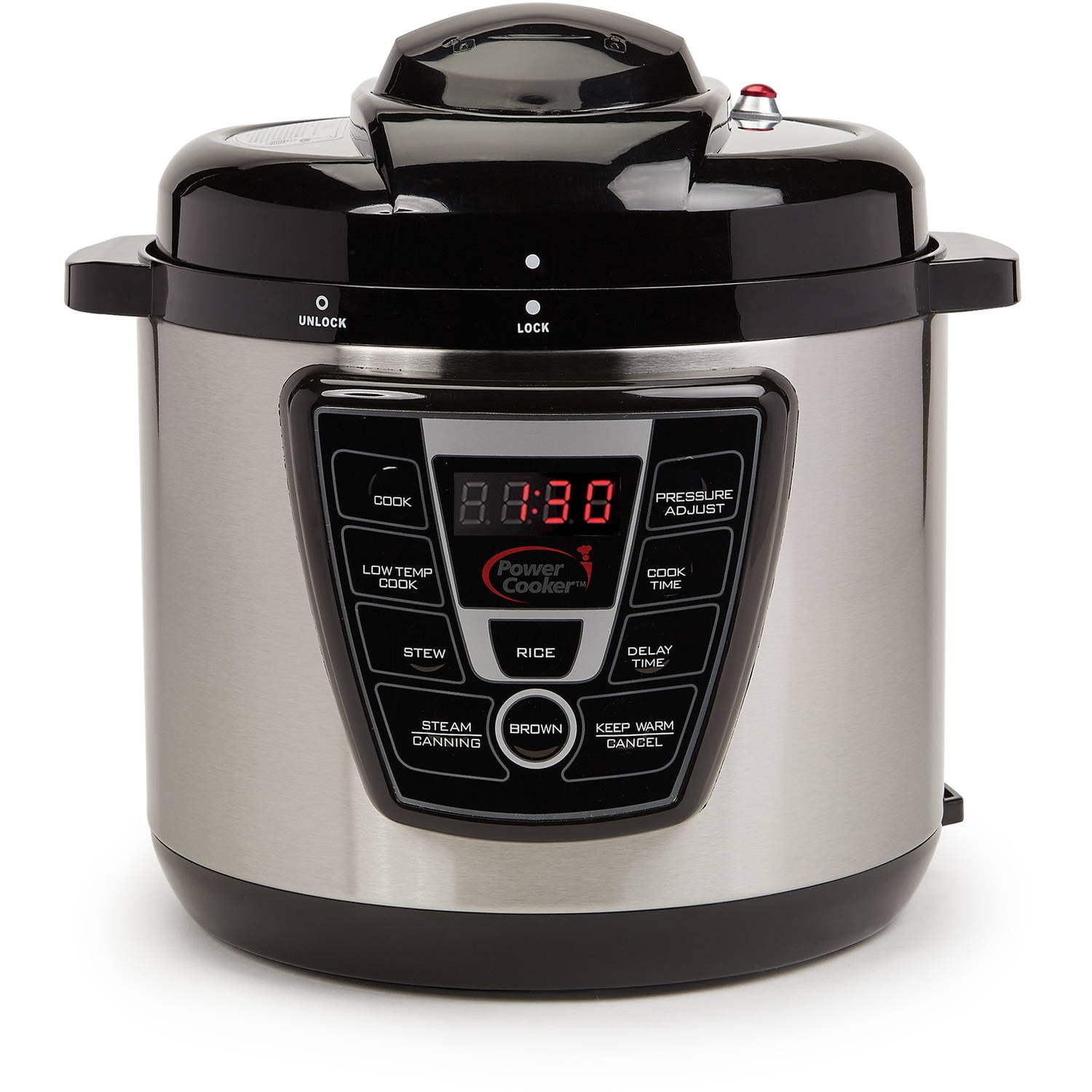 Pressure cookers steam фото 92