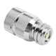 thumbnail image 4 of Adaptador de cilindro de CO2 para SodaStream TR21-4 (rosca macho) a G1/2 (rosca hembra tipo 30), 4 of 11