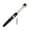 black shock head, variant on Professional Stone Polishing Tool Multifunctional Sculpting Device Studio Carving Equipment for Quality and Durability
