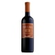 thumbnail image 1 of Pack de 12 Vino Tinto Feudo Arancio Nero D´Avola 750 ml, 1 of 3