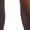 White, variant on White Womens Lace Mini Dress Long Sleeve High Neck See-Through Cocktail Party Dress