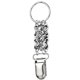 thumbnail image 2 of Clip de bolsillo para sombrero, Clips de retención para gorra de viaje, bolso de flores de Metal, Clips para sombrero de pico de pato, soporte para sombrero para accesorios de viaje al aire libre, 2 of 5