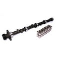 thumbnail image 2 of Competition Cams CL94-306-5 Magnum Camshaft/Lifter Kit Fits select: 1970 ,1972-1979 CADILLAC DEVILLE, 2 of 5