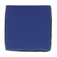 thumbnail image 4 of FitBest Outdoor Stadium Cushion Outdoor Single-layer Seat Cushion, 4 of 8