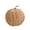 Brown-L, variant on Thanksgiving Pumpkin Decoration Set, Multicolor Rattan Pumpkin Ornament for Living Room Table Decor, Autumn Harvest Halloween Christmas Photography Prop Home Holiday Decoration, Brown-M