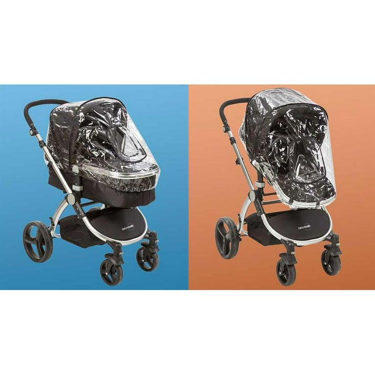Babyroues letour avant luxe stroller hotsell