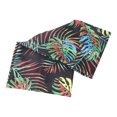thumbnail image 4 of Sports Workout Hair Bands, Workout Hair Band Exquisite Pattern Soft Cloth  For Daily Use For Parties #FF92-1,#FF92-2,#FF92-3,#FF92-4, 4 of 8