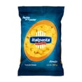thumbnail image 1 of Sopa de almeja Italpasta 200 g, 1 of 4
