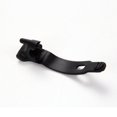 thumbnail image 5 of Black Motorcycle Handlebar Oiling Throttle Booster Hand Grip Control Assist, 5 of 8