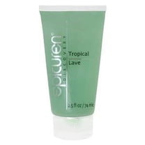 Epicuren Body Cleanser, Tropical Lave, 2.5 fl Oz