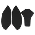 thumbnail image 2 of Almohadilla de Gas Yotijar para Motocicleta S1000R Protecciones Laterales, 2 of 8