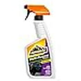thumbnail image 3 of Aa Multi Clean 473Ml, 3 of 4