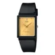 thumbnail image 1 of Reloj Casio Clasico Mq-38 Unisex Resistente Al Agua, 1 of 8