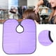 thumbnail image 5 of Juego de brocas para uñas, 10 piezas Taladro eléctrico para uñas Accesorio para máquina de pedicura Brocas para uñas Lograr más Jadeshay A, 5 of 8