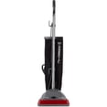 thumbnail image 2 of Aspirador Sanitaire SC679K Tradition Upright Red, 2 of 6