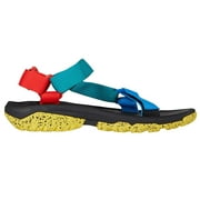 Teva Hurricane XLT2 90s Multi