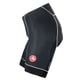 thumbnail image 4 of Pantalones cortos acolchados transpirables para hombre Pantalones cortos de ciclismo de secado rápido Pantalones cortos de ciclismo Arsuxeo pantalones cortos de hombre, 4 of 7