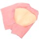 thumbnail image 2 of Pantalones cortos para disfraz de trasero: Divertidos pantalones cortos para disfraz de luna con material EVA para fiestas, diversión y risas. Accesorios para disfraces de trasero falso., 2 of 8
