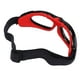 thumbnail image 1 of Deportivas de Gafas, Copas de Fútbol de Baloncesto de Racquetball para Hombres Mujeres, 1 of 7