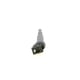 thumbnail image 3 of Bobina de encendido Bosch 0221504800 para BMW Serie 1-7, X1-X6, Z4, 3 of 5