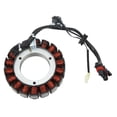 thumbnail image 1 of Générateur de Stator ATV 3090219 Magnéto Générateur de Stator Design Révolutionnaire, 1 of 8