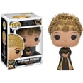 thumbnail image 1 of Figura de Accion Funko Animales Fantasticos Seraphina POP, 1 of 1