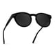thumbnail image 1 of Lentes de Sol WearMe Pro Tate Redondos Polarizados para Mujer, 1 of 7