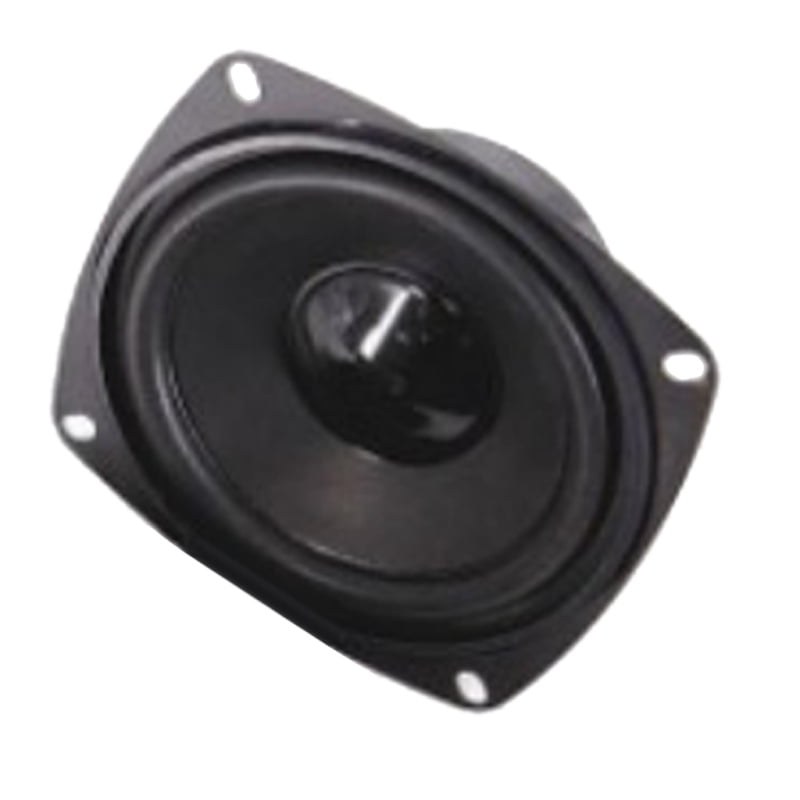 speaker 4 inch 20 watt