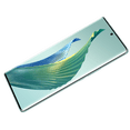 thumbnail image 2 of Celular Honor Magic 5 Lite 256Gb+8Gb RAM Plateado Desbloqueado, 2 of 5