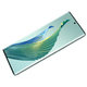 thumbnail image 2 of Celular Honor Magic 5 Lite 256Gb+8Gb RAM Plateado Desbloqueado, 2 of 5