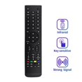 thumbnail image 2 of Reemplace el Control Remoto CT-8513 por el Control Remoto del Televisor LCD para 49L360 49L365 55L36, 2 of 5
