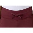 thumbnail image 3 of Tuff Athletics Women's Hybrid Shorts, 3 of 3