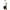 White, variant on Mens Waffles Short Sets, 2 Piece Lightweight Knit Outfits Loungewear Set Short Sleeve Summer Casual Tracksuit Summer Two Piece Sets for Women White XXL