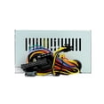 thumbnail image 1 of 3Fuente De Poder Vorago 500w Psu-101 2 Conectores, 1 of 4