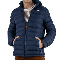 Aurrera ropa para caballero hotsell