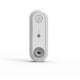 thumbnail image 1 of Induction Night Light Air Purifier, 1 of 4