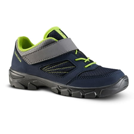 

Decathlon MH100 Low Hiking Boots Kids