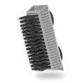 thumbnail image 1 of Grip Clean - Cepillo de uñas resistente para limpiar uñas - Cepillo de limpieza de uñas para hombres y mujeres - Cepillo mecánico. Limpiador de pinceles para manos y debajo de las uñas., 1 of 4