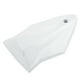 thumbnail image 5 of Reemplazo de modificación de motocicleta blanca para asiento trasero trasero para S1000RR/HP4 2015-2018 Jadeshay A, 5 of 8