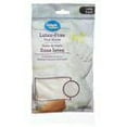 thumbnail image 1 of Great Value - Gants de vinyle sans Latex grand, 1 of 1